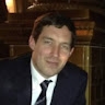 Huw Davies