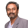 Thirukkumaran R