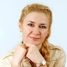 Виктория Дмитренко