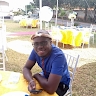 mwewa mwalimu