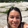 Sandra Giron