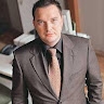Mitja Glavnik