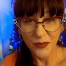 Stephanie Dalton