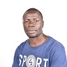 nassiwa millia