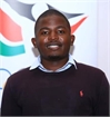 Collins Makewa