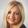 GORDANA POLJAK