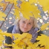 Олена Кісіль