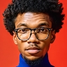 Emmanuel Mgbabor