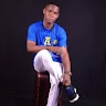 Ita Zion