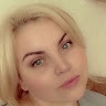Олюся Ситник