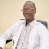 Tchabi Christian