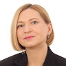 Наталія Вікторівна Петій