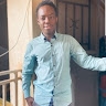 Muwonge Khalifan