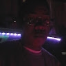 FowLA Crown Royal Swagg Coming Soon