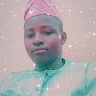Sammy Akinlonu