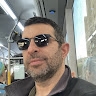 Oren Levy