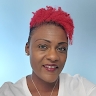 Rashida McEachern