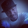 Derrick Maitha