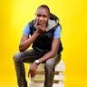 Godfrey Omollo