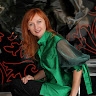 Марина Усенко