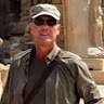LÁSZLÓ MAURER