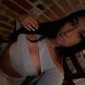 samantha v.  