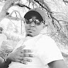Paul Musyoka