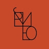 Melrose Studio
