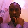 Clifford Nkolola