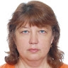 Оксана Кошець