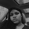 Jacqueena Yarborough