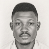 leke akintade