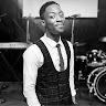 Andrew Isaiah-Priye