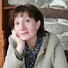 Миряна Янакиева