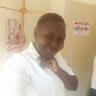 Stella Asima