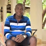 richard odongo