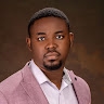 Abiodun Oladayo
