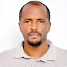 Dessie Abebaw