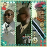 DAVID OKOYOYI