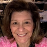 Ginny Pelfrey