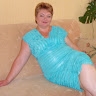 Ирина Петривская