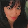 roula asimak