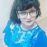 Ганна Кулявець