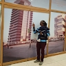 Benjamin kafula