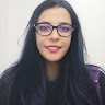 Aleksandra Savic