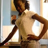 Susan Atieno