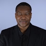 Samir Dunn
