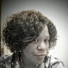 Shante Ferguson