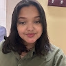 Sarah Torres