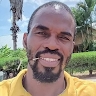 Christopher mbonge